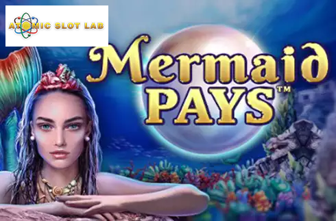 Mermaid Pays